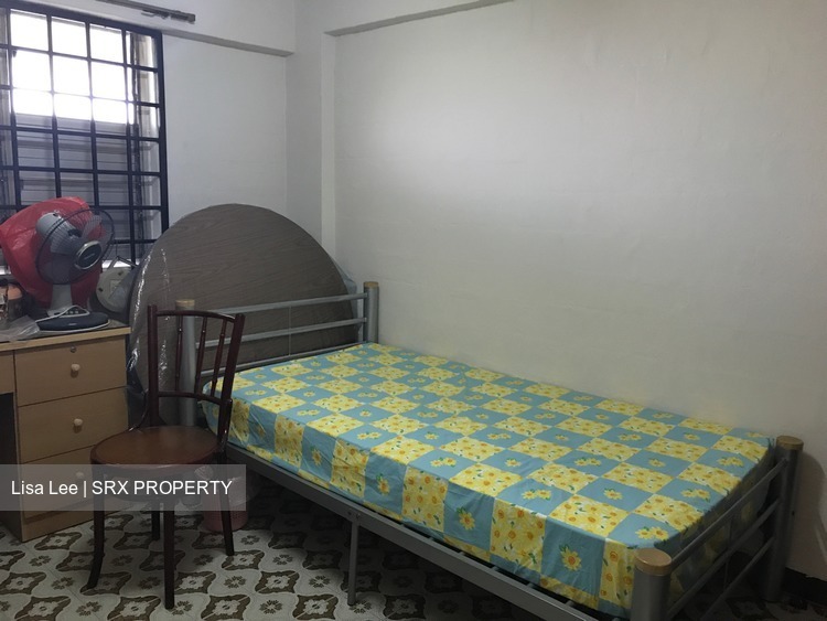 Blk 131 Jalan Bukit Merah (Bukit Merah), HDB 3 Rooms #166315862